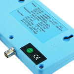PHT - 027 PHT - 027 7 - in - 1 Meter Tester ORP , PH, CF, EC, TDS (PPM) °F °C - Gain Express