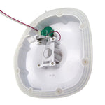 RF - 707 Wireless Floating Swimming Pool Thermometer 10~60 degree C (14 ~ 140 degree F) Range Digital - Gain Express
