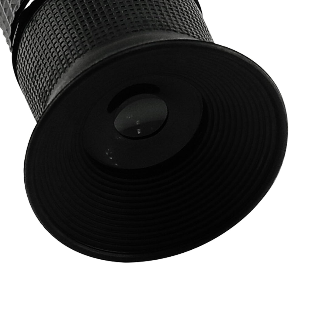 RHA - 100ATC 3 - in - 1 Automotive Battery Antifreeze Refractometer Fahrenheit, - 84~32°F Ethylene/ - 60~32°F Propylene Glycol/ 1.100 - 1.400 Battery Fluids Specific Gravity, Battery Test Cooling Coolant Freezing Point - Gain Express