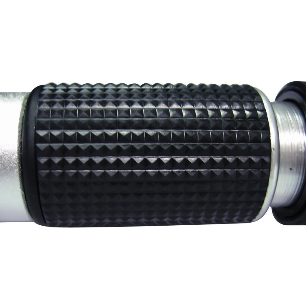 RHAN - 200ATC New Handheld 200ATC °C Antifreeze/Battery/Cleaning Fluid Refractometer - Gain Express