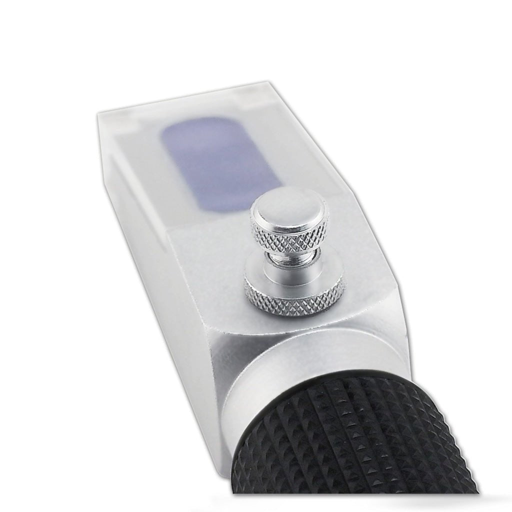 RHAN - 200ATC New Handheld 200ATC °C Antifreeze/Battery/Cleaning Fluid Refractometer - Gain Express