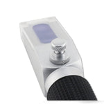 RHBN - 32ATC New 0 - 32% ATC Handheld Brix Refractometer - Gain Express