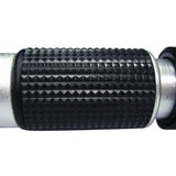 RHCN - 200ATC New Handheld 0 - 12g/dl ATC Clinical Refractometer - Gain Express