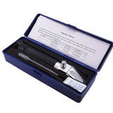 RHSN - 10ATC New Handheld 0 - 10% ATC Salinity Refractometer - Gain Express