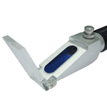 RHWN - 25ATCBr 0 - 25% ATC New Alcohol Refractometer (0 - 25%VOL, 0 - 40%Brix) - Gain Express