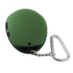 S07PG - 410 - N Mini Digital GPS Receiver and Location Finder Camping Hiking - Gain Express