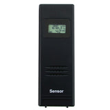 Replacement Remote Sensor for Wireless Weather Station Temperature Humidity Temperature Tester - Gain Express