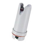 SNS - ORP - 001 SNS - ORP - 001 An Extra ORP Electrode for 2 - in - 1 ORP & Temperature Pentype Tester - Gain Express
