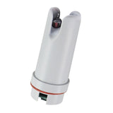 SNS - ORP - 001 SNS - ORP - 001 An Extra ORP Electrode for 2 - in - 1 ORP & Temperature Pentype Tester - Gain Express