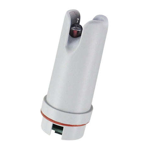 SNS - ORP - 001 SNS - ORP - 001 An Extra ORP Electrode for 2 - in - 1 ORP & Temperature Pentype Tester - Gain Express