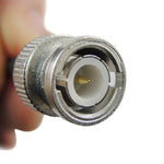 SNS - PH9851 BNC pH Electrode sensor probe with protective cap - Gain Express