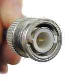 SNS - PH9851 BNC pH Electrode sensor probe with protective cap - Gain Express