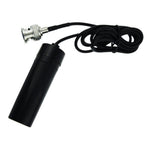 SNS - PH9851 BNC pH Electrode sensor probe with protective cap - Gain Express