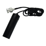 SNS - PH9851 BNC pH Electrode sensor probe with protective cap - Gain Express