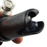 SNS - PH9851 BNC pH Electrode sensor probe with protective cap - Gain Express