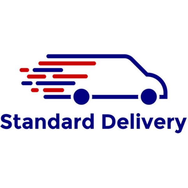 Standard Shipping - Gain Express