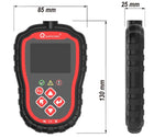 T41 OBDII Car Code Reader Scanner Automotive Diagnostic Vehicle Car Tool - Gain Express