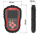 T41 OBDII Car Code Reader Scanner Automotive Diagnostic Vehicle Car Tool - Gain Express