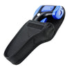 TAC-44 Handheld Digital Laser Non-Contact Tachometer, Rotational Speed ...