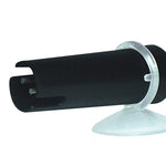 TDS - 1392 0~1999 PPm (mg/L) Range Digital TDS Meter + Monitor + Power Adaptor - Gain Express