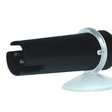 TDS - 1392 0~1999 PPm (mg/L) Range Digital TDS Meter + Monitor + Power Adaptor - Gain Express