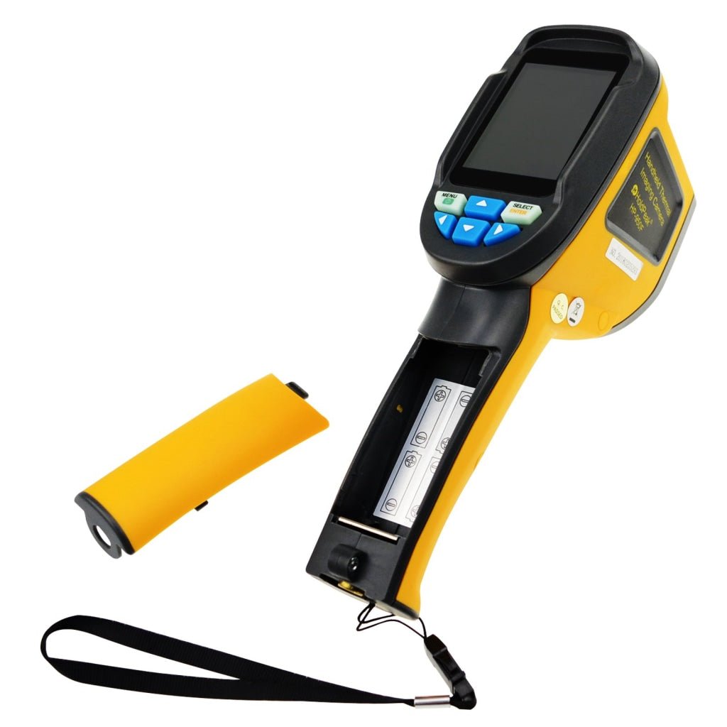 THE - 220 - Gain Express