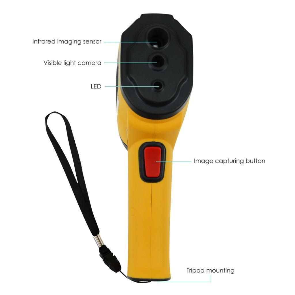 THE - 220 - Gain Express