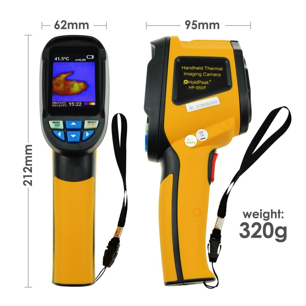 THE - 220 - Gain Express