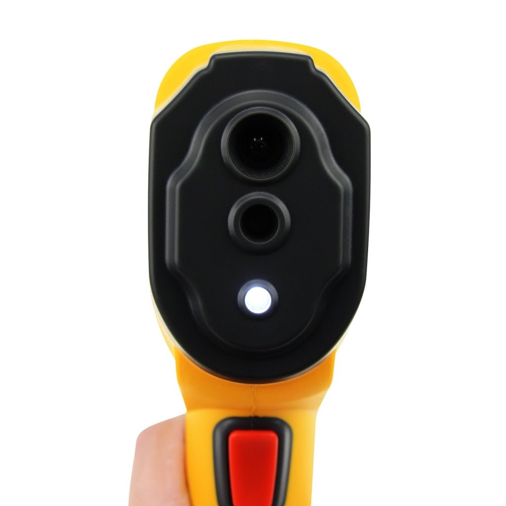 THE - 220 - Gain Express