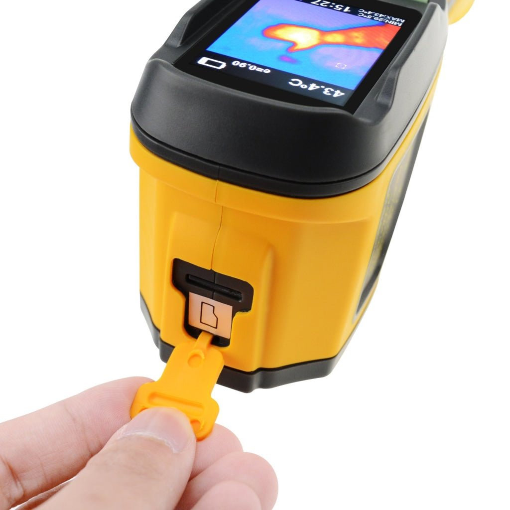 THE - 220 - Gain Express