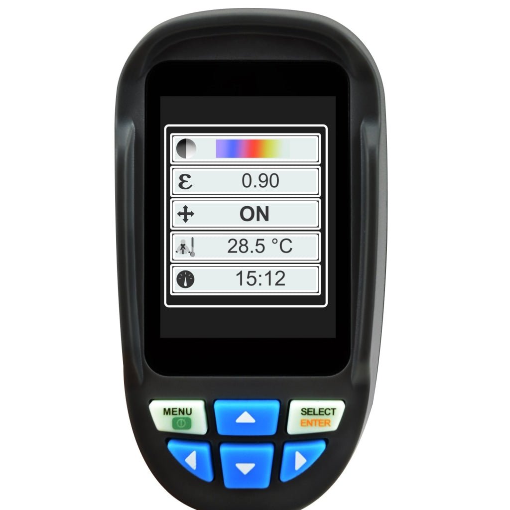 THE - 220 - Gain Express