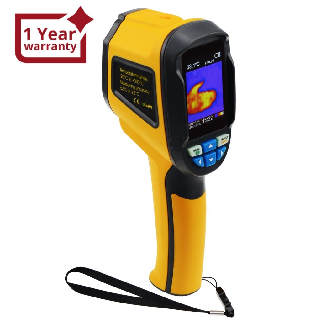 THE - 220 - Gain Express