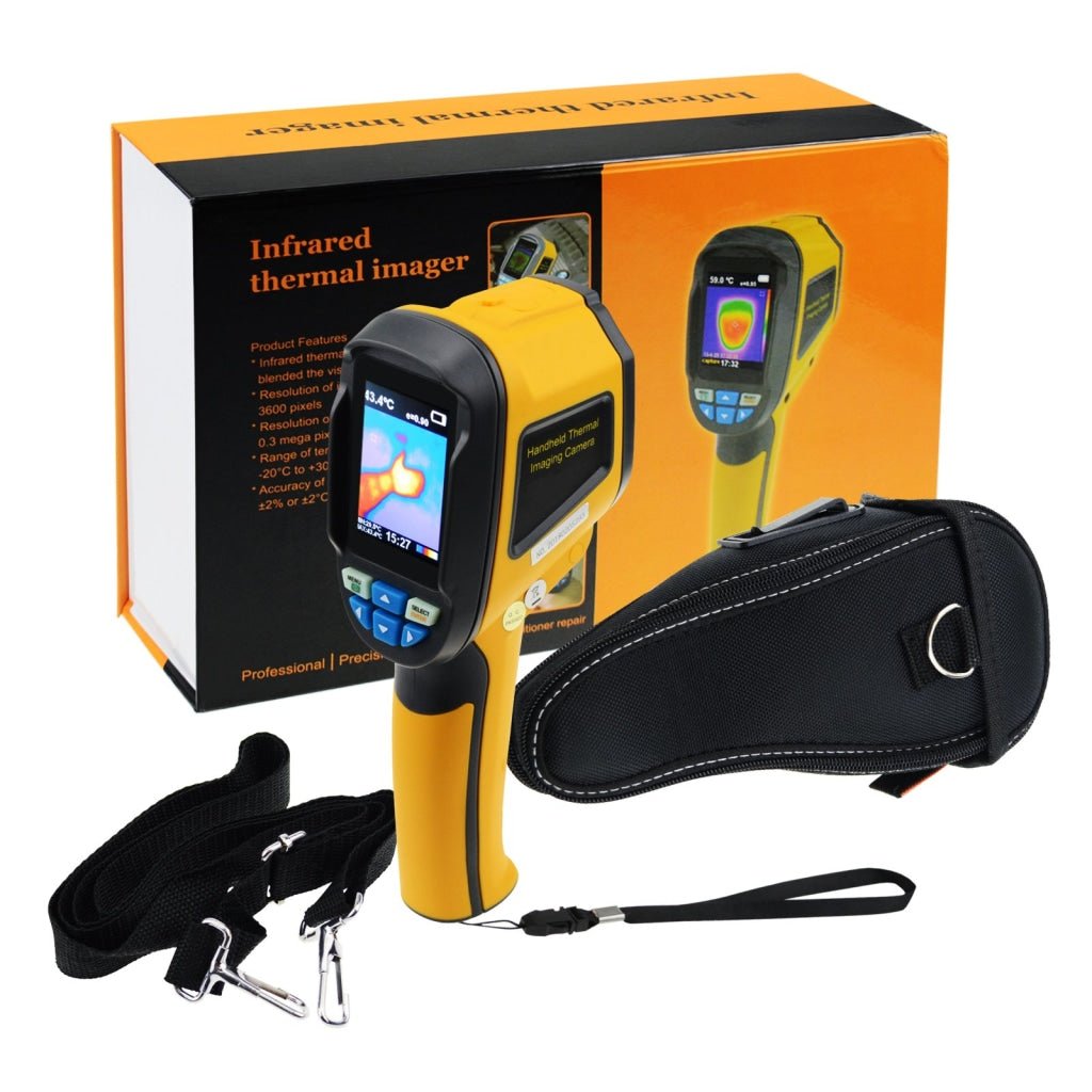 THE - 220 - Gain Express