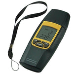 VA - 8020 Anemometer Thermometer, Air Speed Temperature °C / °F HVAC Dual Meter Tester, 80~4000fpm (0.4~20m/s), - 10~50°C (14~122°F) - Gain Express