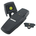 VA - 8050 Digital Light Lux Meter Range 0~30,000 Lux / FTC + Max Min Hold Handheld Device CE marking - Gain Express