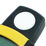 VA - 8050 Digital Light Lux Meter Range 0~30,000 Lux / FTC + Max Min Hold Handheld Device CE marking - Gain Express