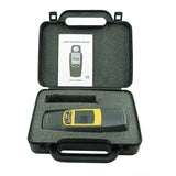 VA - 8050 Digital Light Lux Meter Range 0~30,000 Lux / FTC + Max Min Hold Handheld Device CE marking - Gain Express