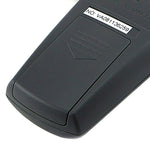 VA - 8050 Digital Light Lux Meter Range 0~30,000 Lux / FTC + Max Min Hold Handheld Device CE marking - Gain Express