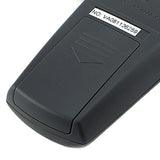 VA - 8050 Digital Light Lux Meter Range 0~30,000 Lux / FTC + Max Min Hold Handheld Device CE marking - Gain Express