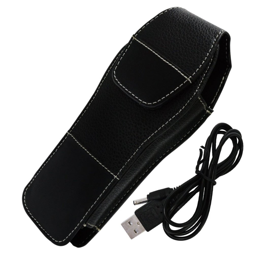 VM - 213 Digital Vibration Meter Tester Piezoelectric Sensor Measuring Acceleration, Velocity and Displacement for Machinery, Quality Control, Commissioning and Predictive Maintenance Purposes - Gain Express