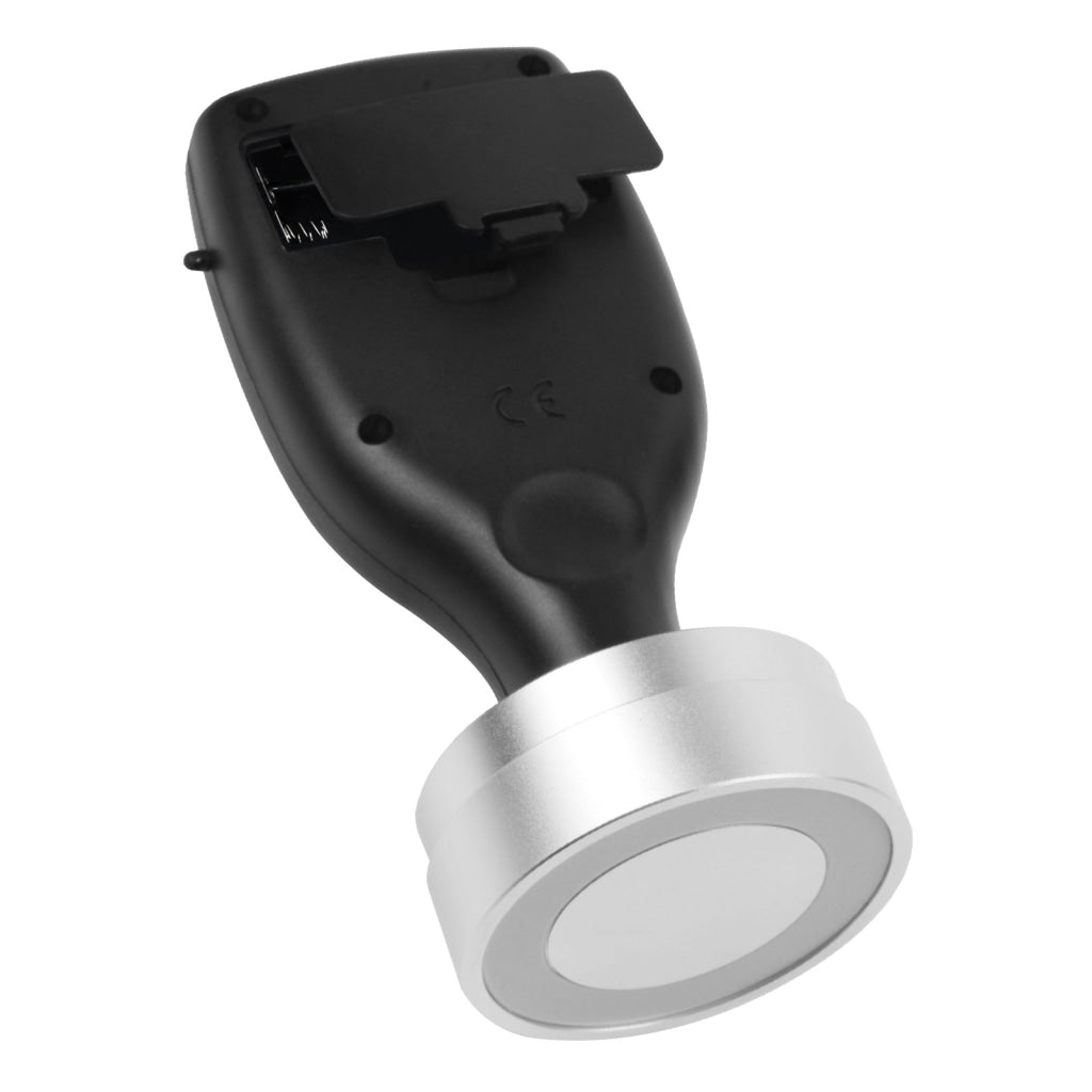 WA - 60A Landtek Water Activity Meter Food Water Activity Measurement Portable Digital Tester - Gain Express