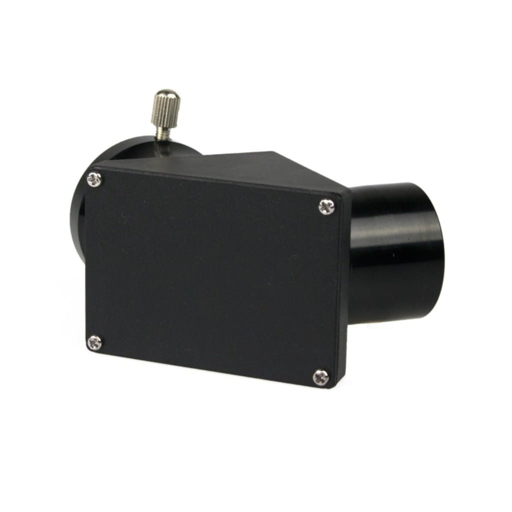 LAN Miroir Zénith Diagonal Diagonale En Étoile Diagonale, Haute LAN Miroir Zénith Diagonal Diagonale En Étoile Diagonale, Haute