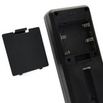 WTM - 1100 Window Tint Meter Visual Light Transmission 18mm Thickness Continuous Measuring - Gain Express