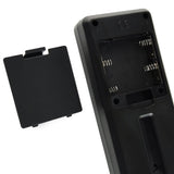 WTM - 1100 Window Tint Meter Visual Light Transmission 18mm Thickness Continuous Measuring - Gain Express