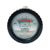 ZD - 05 Waterproof 2in1 Dual Soil pH Level Moisture Meter - Gain Express