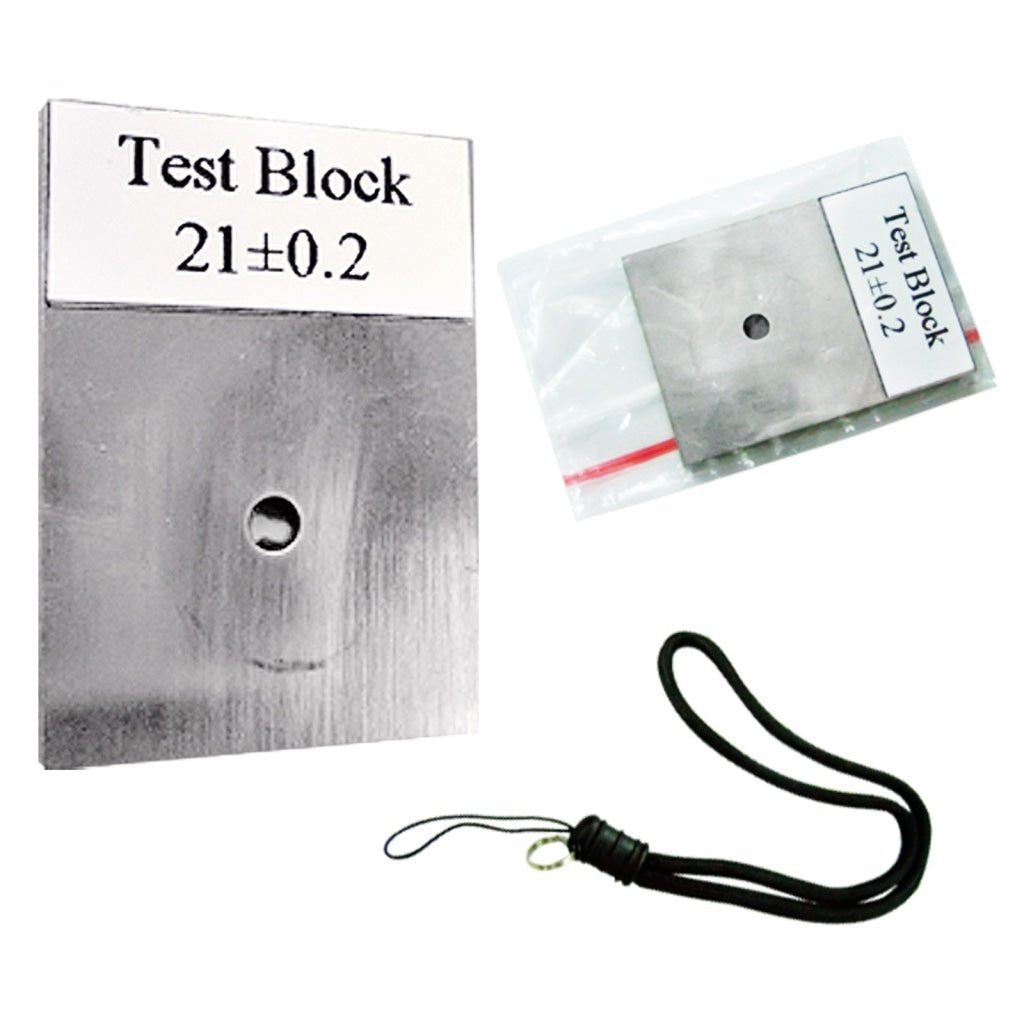 Härteprüfgerät Tester Messer Durometer Shore-C (mittelharten Gummi un Härteprüfgerät Tester Messer Durometer Shore-C (mittelharten Gummi un