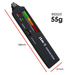 JEM - II JEM - II Diamond Tester with Ultraviolet (UV) Light - Gain Express