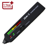 JEM - II JEM - II Diamond Tester with Ultraviolet (UV) Light - Gain Express