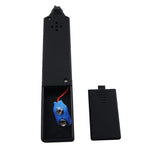 JEM - II JEM - II Diamond Tester with Ultraviolet (UV) Light - Gain Express