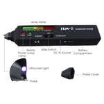JEM - II JEM - II Diamond Tester with Ultraviolet (UV) Light - Gain Express